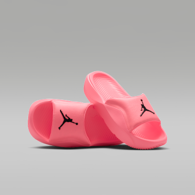 Jordan Franchise Big Kids' Slides. Nike.com